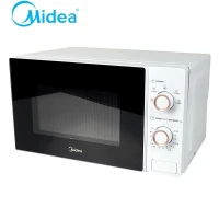 Promotion #Micro_ondes #midea