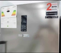 #promotion #congélateurs #vertical #Hisence #Maxwell #beko 