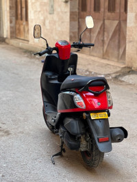 motos-et-scooters-vms-cuxi-estate-2022-chiffa-blida-algerie