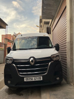 fourgon-renault-master-2021-beni-tamou-blida-algerie