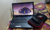 laptop-pc-portable-ain-naadja-alger-algerie