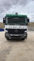 camion-mercedes-actros-2035-2004-bordj-bou-arreridj-algerie