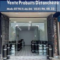 materiaux-de-construction-magasin-etancheite-baraki-بيع-مواد-المساكة-alger-algerie