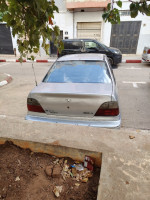 voitures-daewoo-cielo-1999-bir-el-djir-oran-algerie