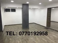Vente Appartement F2 Oran Oran