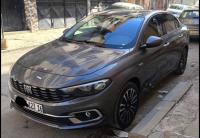 automobiles-fiat-tipo-2023-life-ain-naadja-alger-algerie