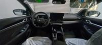 سيارات-geely-coolray-2026-full-option-القبة-الجزائر