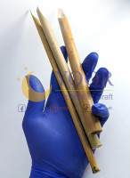 أدوات-مهنية-stylo-calligraphie-قلم-الخط-بئر-خادم-الجزائر