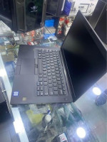 laptop-pc-portable-dell-latitude-7480-el-achour-alger-algerie