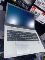 laptop-pc-portable-hp-elitebook-850-g5-el-achour-alger-algerie