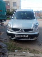 voitures-renault-kangoo-2008-boumerdes-algerie