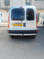 voitures-renault-kangoo-2008-boumerdes-algerie