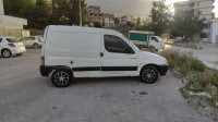 voitures-citroen-berlingo-1997-mila-algerie