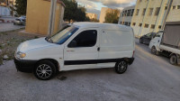 voitures-citroen-berlingo-1997-mila-algerie