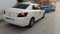 voitures-peugeot-301-2013-active-mila-algerie