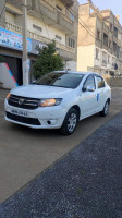 voitures-dacia-logan-2014-mila-algerie