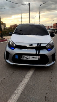 voitures-kia-picanto-2019-lx-mila-algerie