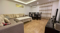 appartement-location-f3-oran-bir-el-djir-algerie