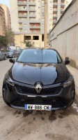 citadine-renault-clio-alpine-2024-tce-90-essence-boite-6-bir-el-djir-oran-algerie