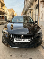 citadine-peugeot-208-2022-active-bir-el-djir-oran-algerie