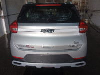 automobiles-chery-tigo-pro2-la-toute-2024-ain-beida-oum-el-bouaghi-algerie