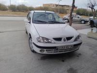 citadine-renault-megane-1-2002-hammam-dhalaa-msila-algerie