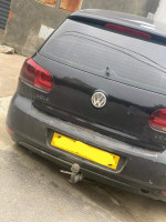 moyenne-berline-volkswagen-golf-6-2012-tigzirt-tizi-ouzou-algerie