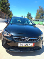 citadine-opel-corsa-2022-boumerdes-algerie