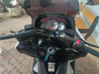 motos-et-scooters-yamaha-t-max-xp-500-2009-alger-centre-algerie