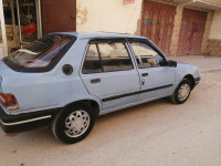 voitures-peugeot-309-1988-sidi-aissa-msila-algerie