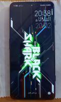 smartphones-black-shark-4-pro-el-ouricia-setif-algerie