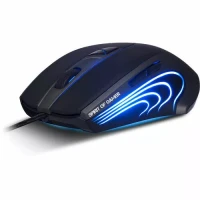 SOURIS SOG XPERT-M5