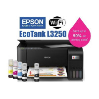 imprimante-epson-ecotank-l3250-multifonction-a-reservoirs-rechargeables-annaba-algerie