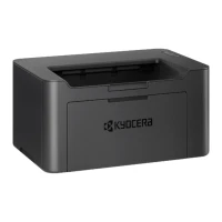 Imprimante monochrome A4, wifi KYOCERA PA2001