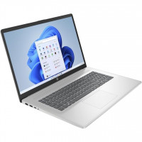 pc-portable-hp-17-cn3005nf-i3-n305-08gb-512gb-nvme-win-11-original-annaba-algerie