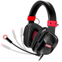 headset-microphone-casque-gaming-empire-h1300-rouge-compatible-pcps4xbox1-annaba-algeria