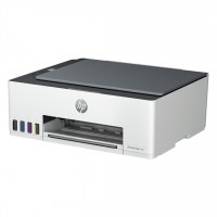 imprimante-multifonction-hp-smart-tank-580-wirless-all-in-one-annaba-algerie