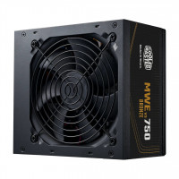 alimentation-boitier-cooler-master-mwe-bronze-750w-v3-230v-atx-3-annaba-algerie