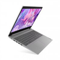 laptop-pc-portable-lenovo-ideapad-3-i3-10110-4gb-256gb-annaba-algerie