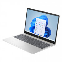 pc-portable-hp-15-fd0041nk-i5-1334u-08gb512gb-nvme-win-11-original-annaba-algerie