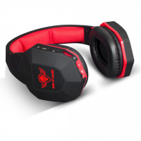 casques-et-audio-casque-sog-xpert-h9-wirless-pcmac-ps4ps3-box-one360-annaba-algerie