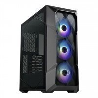 alimentation-boitier-cooler-master-masterbox-td500-mesh-v2-annaba-algerie