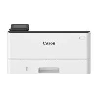 IMPRIMANTE CANON LASER MONOCHROME LBP246DW