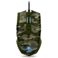 clavier-souris-sog-elite-m50-rgb-army-annaba-algerie