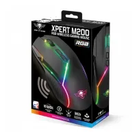 SOURIS SPIRIT OF GAMER XPERT M200 WIRLESS