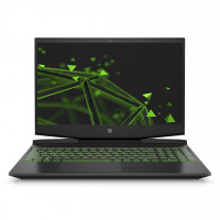 laptop-pc-portable-hp-pavilion-gaming-17-i5-10300h-gtx-1660ti-6gb-annaba-algerie