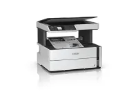 IMPRIMANTE EPSON M2170 MULTIFONCTION ECOTANK MONOCHROME