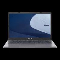 LAPTOP ASUS P1412