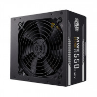 alimentation-boitier-cooler-master-mwe-550w-80plus-bronze-v2-230v-annaba-algerie