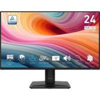شاشات-ecran-msi-pro-mp242a-e2-عنابة-الجزائر